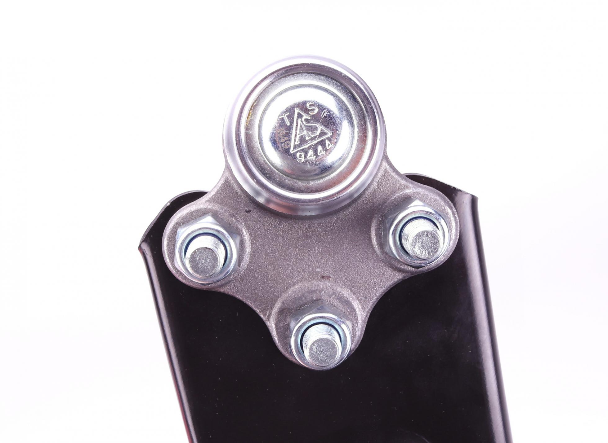 30RN0511 AS METAL